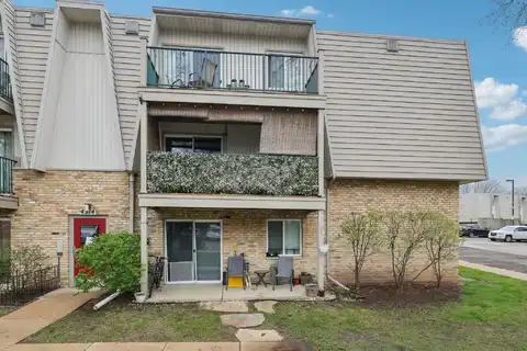 4314 Melody Lane, Madison, WI 53704
