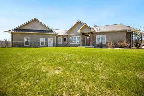 28092 County Rd N Road, Richland Center, WI 53581
