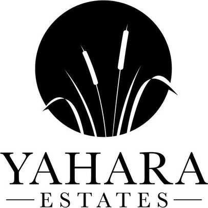 Lot 27 Copper Court, Waunakee, WI 53597