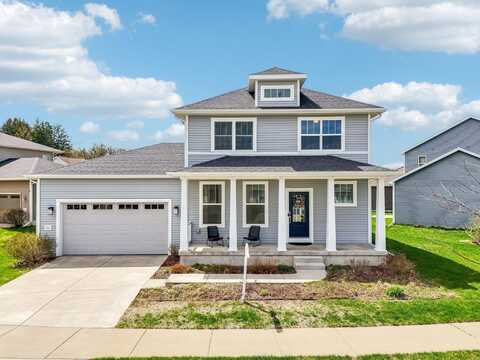 704 Cozy Nest Drive, Verona, WI 53593