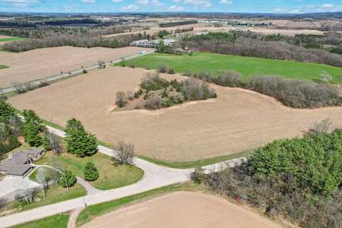 17 Acres Highway 33, Baraboo, WI 53913