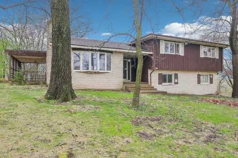 4190 Sprecher Road, Madison, WI 53718