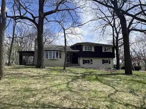 4190 Sprecher Road, Madison, WI 53718