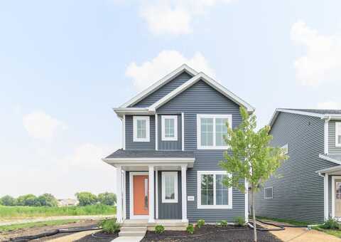 1094 Tundra Avenue, Oregon, WI 53575
