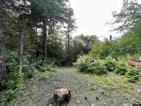 Glacier Highway, Juneau, AK 99801