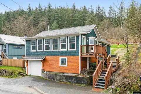 1011 5th Street, Douglas, AK 99824