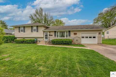 1003 Leone, Sedalia, MO 65301