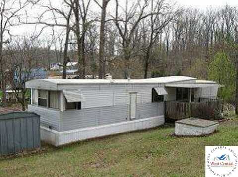 53 Outlook, Edwards, MO 65326