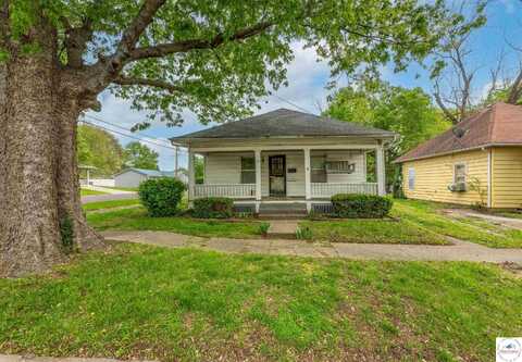 1701 S Marvin, Sedalia, MO 65301