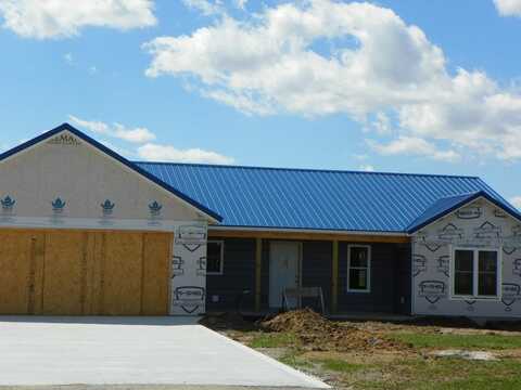 8124 Catfish Court, Brookville, IN 47012