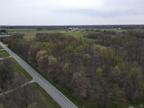 0 S State Road 129, Versailles, IN 47042