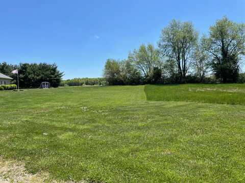0 S Ridge Road, Versailles, IN 47042