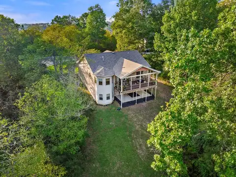 10458 Harmony Hills Drive, Aurora, IN 47001