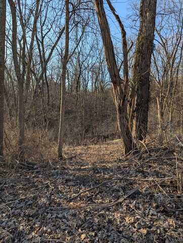 0 Cresthaven Drive, Lawrenceburg, IN 47025
