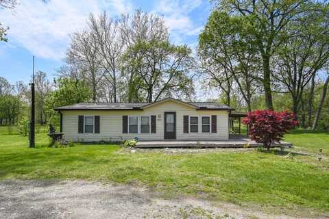 28271 Longnecker Road, West Harrison, IN 47060