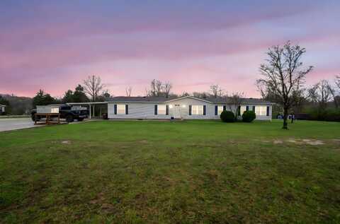 12383 State Road 350, Moores Hill, IN 47032