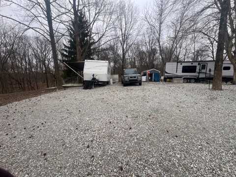 11110 Birch Street, Brookville, IN 47012