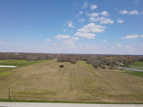 0 County Road 800 S, Versailles, IN 47042