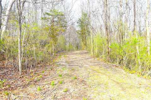 0 woodland trail road, Metamora, IN 47030