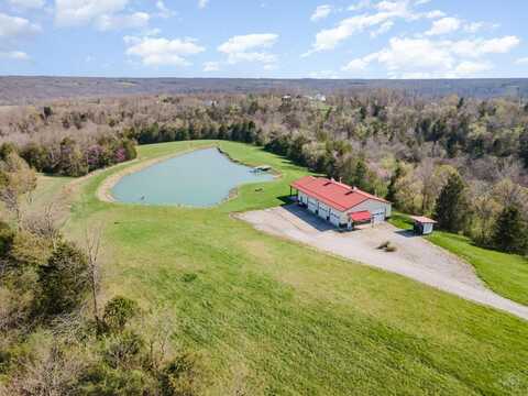 8266 SR 262, Dillsboro, IN 47018