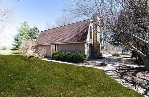 10097 Dorrel Road, Brookville, IN 47012