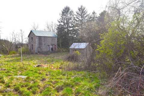 17077 Pine Hill, Metamora, IN 47030