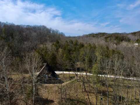 1921 E SR 250, Madison, IN 47042