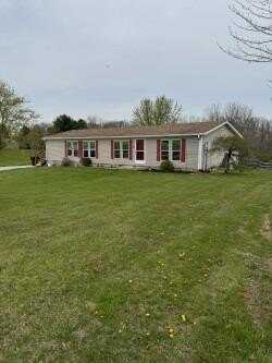 1890 W Curry Road, Liberty, IN 47353