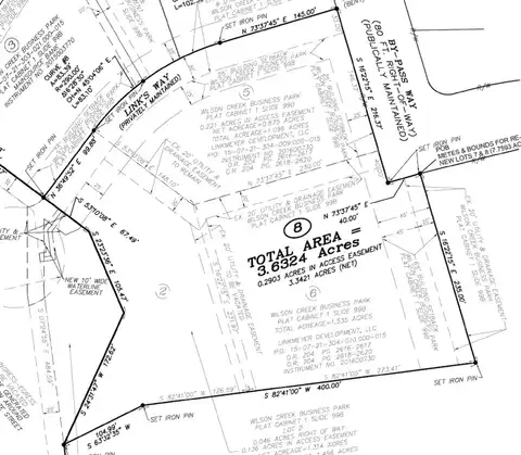 0 Links Way, Aurora, IN 47001