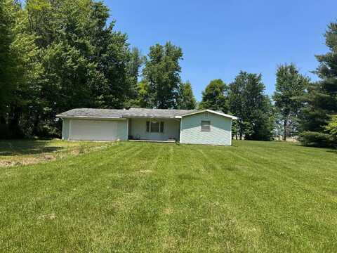 5003 Highway 46, Batesville, IN 47006