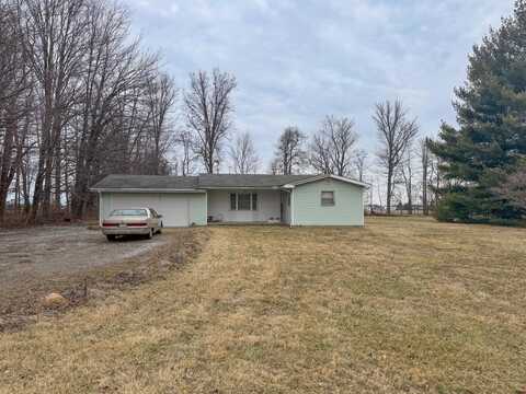 5003 Highway 46, Batesville, IN 47006