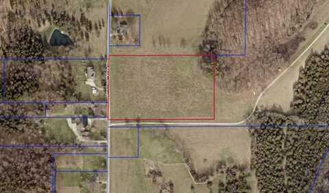 0 Chappelow Hill Road, West Harrison, IN 47060