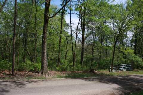 0 Kentucky Avenue, West Harrison, IN 47060