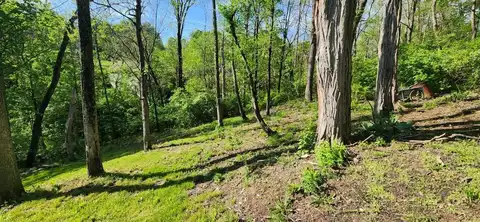 0 Cove Circle, Lawrenceburg, IN 47025