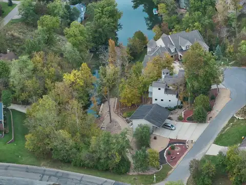 20072 Cravenhurst Drive, Lawrenceburg, IN 47025