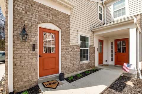 610 River Ridge, Lawrenceburg, IN 47025