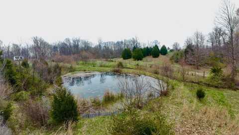 3007 W County Road 250, Versailles, IN 47042