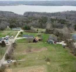 11121 Beech Street, Brookville, IN 47012