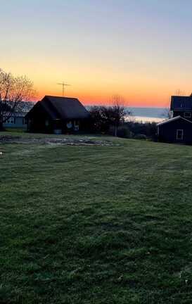 11121 Beech Street, Brookville, IN 47012