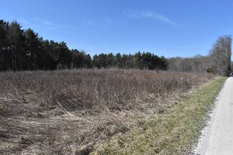 0 Knopf Road, Sunman, IN 47041