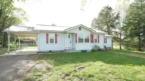 22717 State Highway 25, Bloomfield, MO 63825