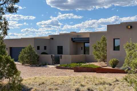 9 Plaza Del Centro, Santa Fe, NM 87506