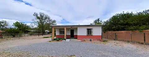 1511 NM 76, Espanola, NM 87567