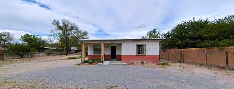 1511 NM 76, Espanola, NM 87567