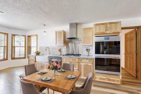 11407 Coronado Avenue NE, Albuquerque, NM 87122