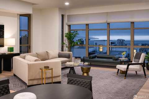36 Meadow Drive, San Francisco, CA 94130