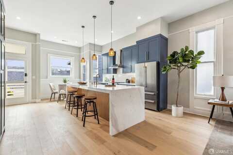 3091 California Street, San Francisco, CA 94115