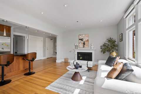 2195 Green Street, San Francisco, CA 94123