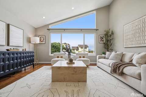 137 Penhurst Court, Daly City, CA 94015