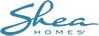 13111 Brookwood Bend Lane, Conroe, TX 77302